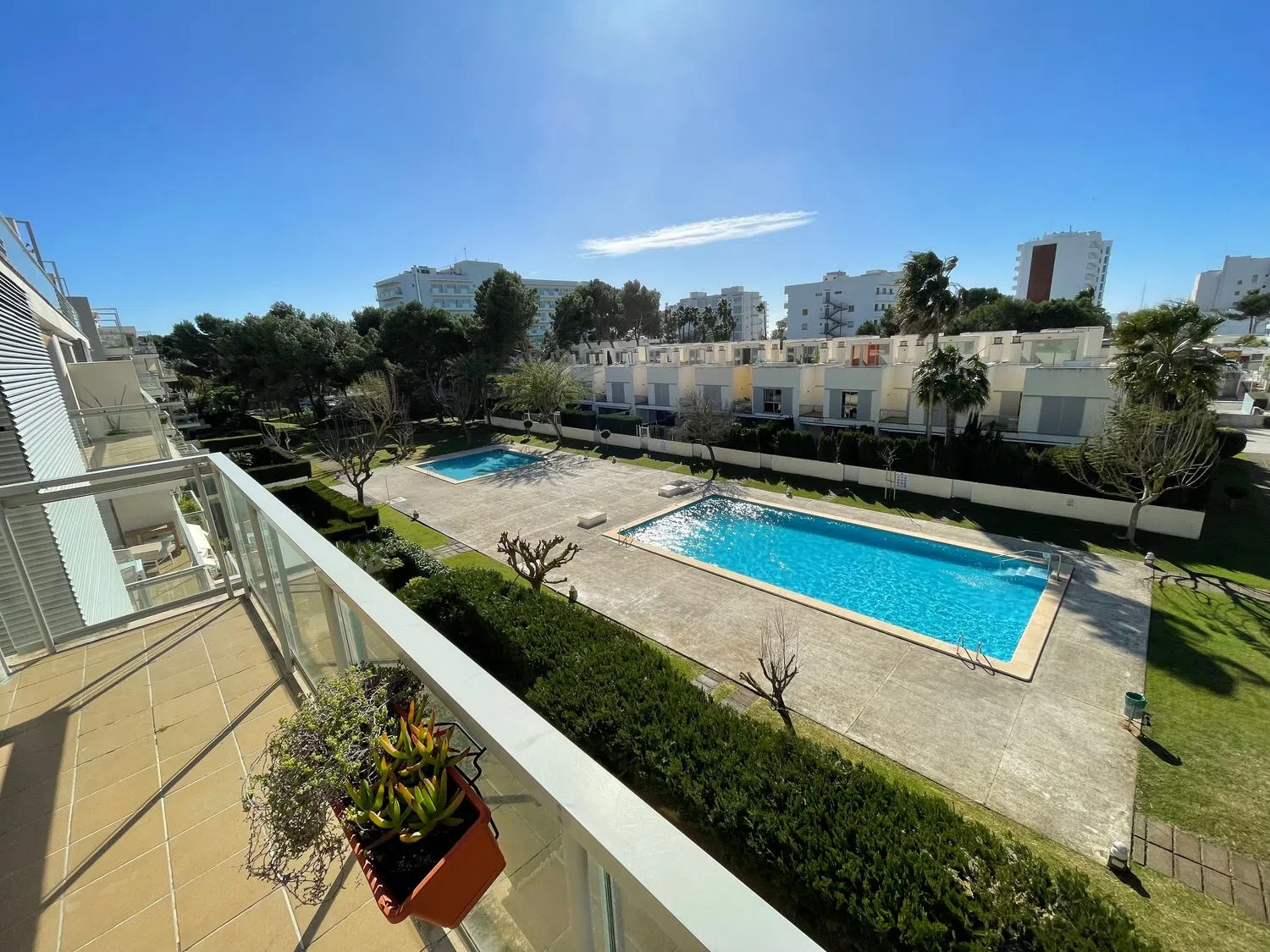 Piso en calle del Sargàs, 15 - Foto 2