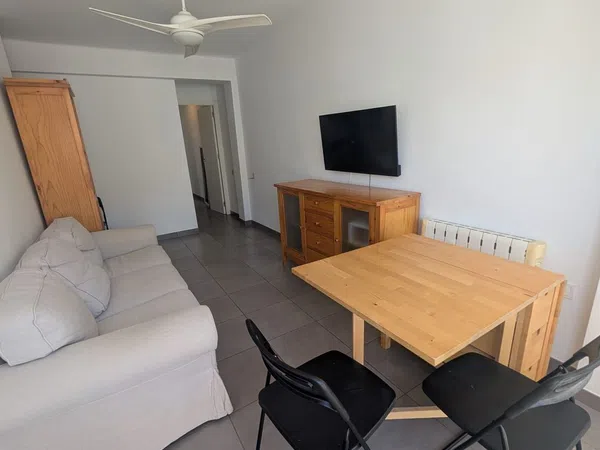 Piso en Calle Júpiter, 27, Puerta Carmona-Puerta Osario-Amador de los Ríos - Foto 8