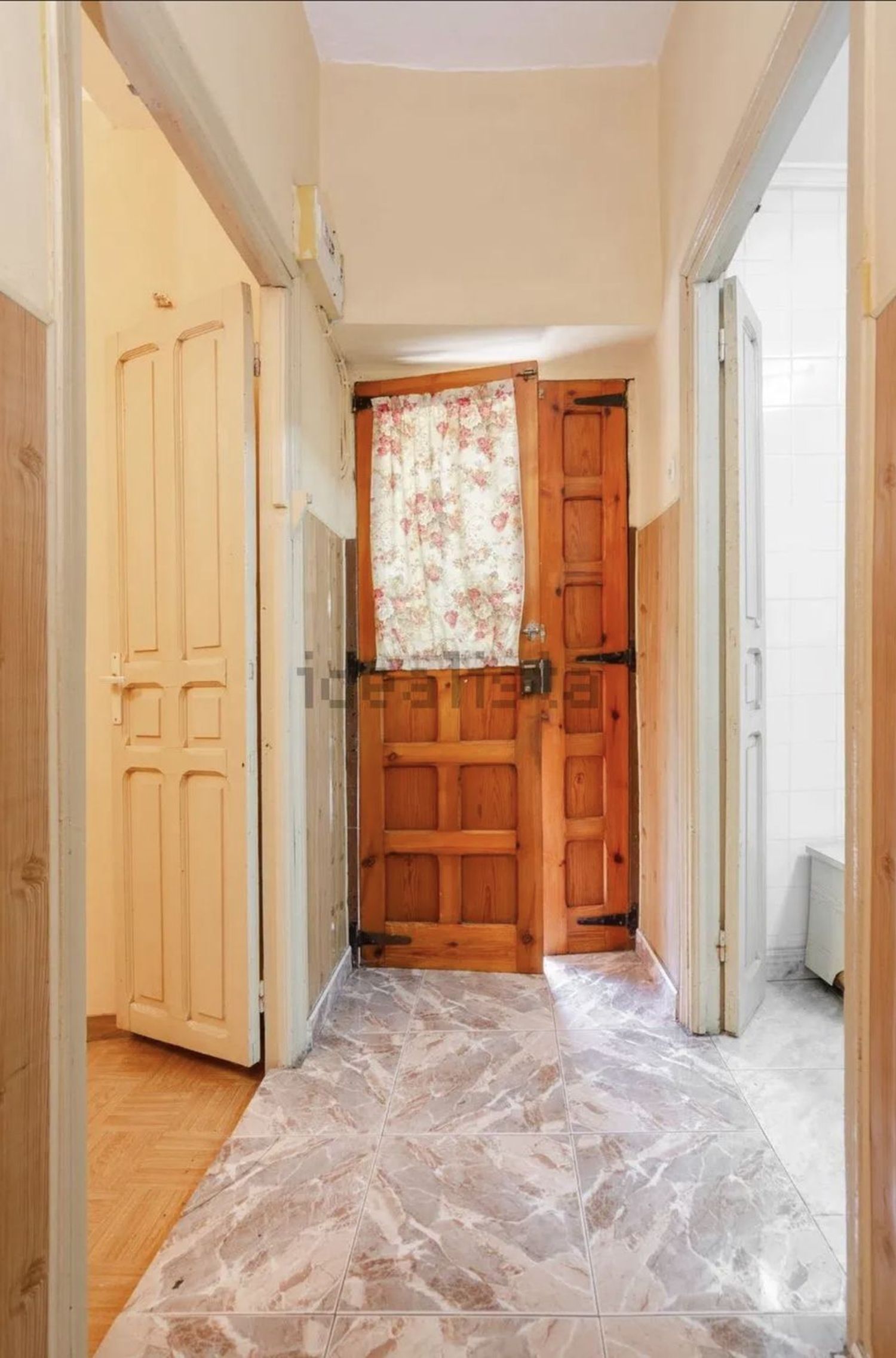 Chalet pareado en Lugar Villandio, 34, Figaredo - Turón, Figaredo - Turón - Foto 15