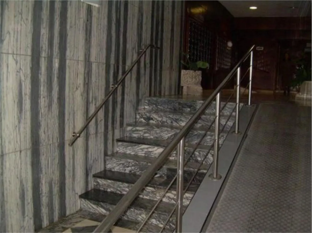 Piso en  Calle Alta 52 - Foto 2
