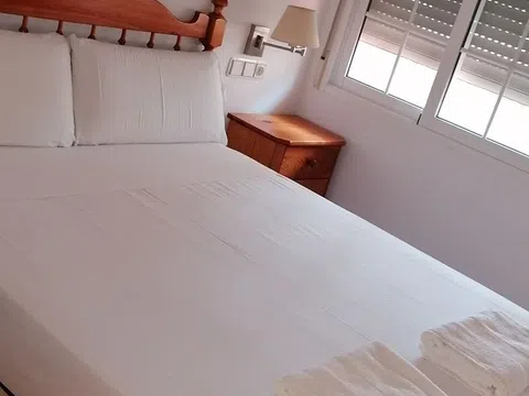 Piso en avenida Santander, 11 - Foto 19