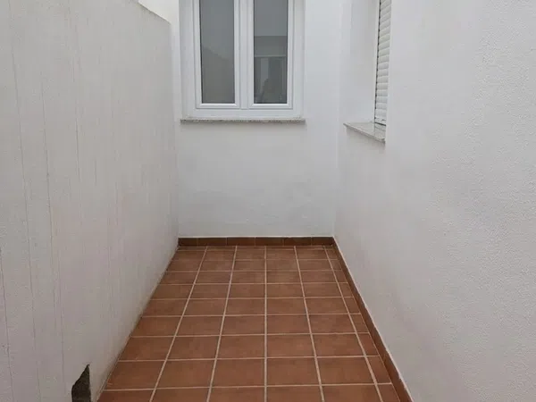 Piso en Calle del Agua s/n, Casco Historico, Casco Historico - Foto 2