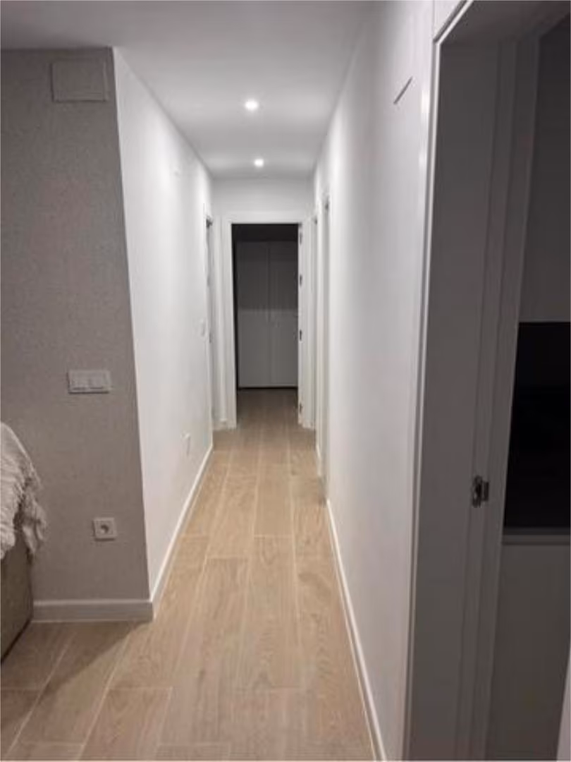 Piso en Sector Sur - Foto 5