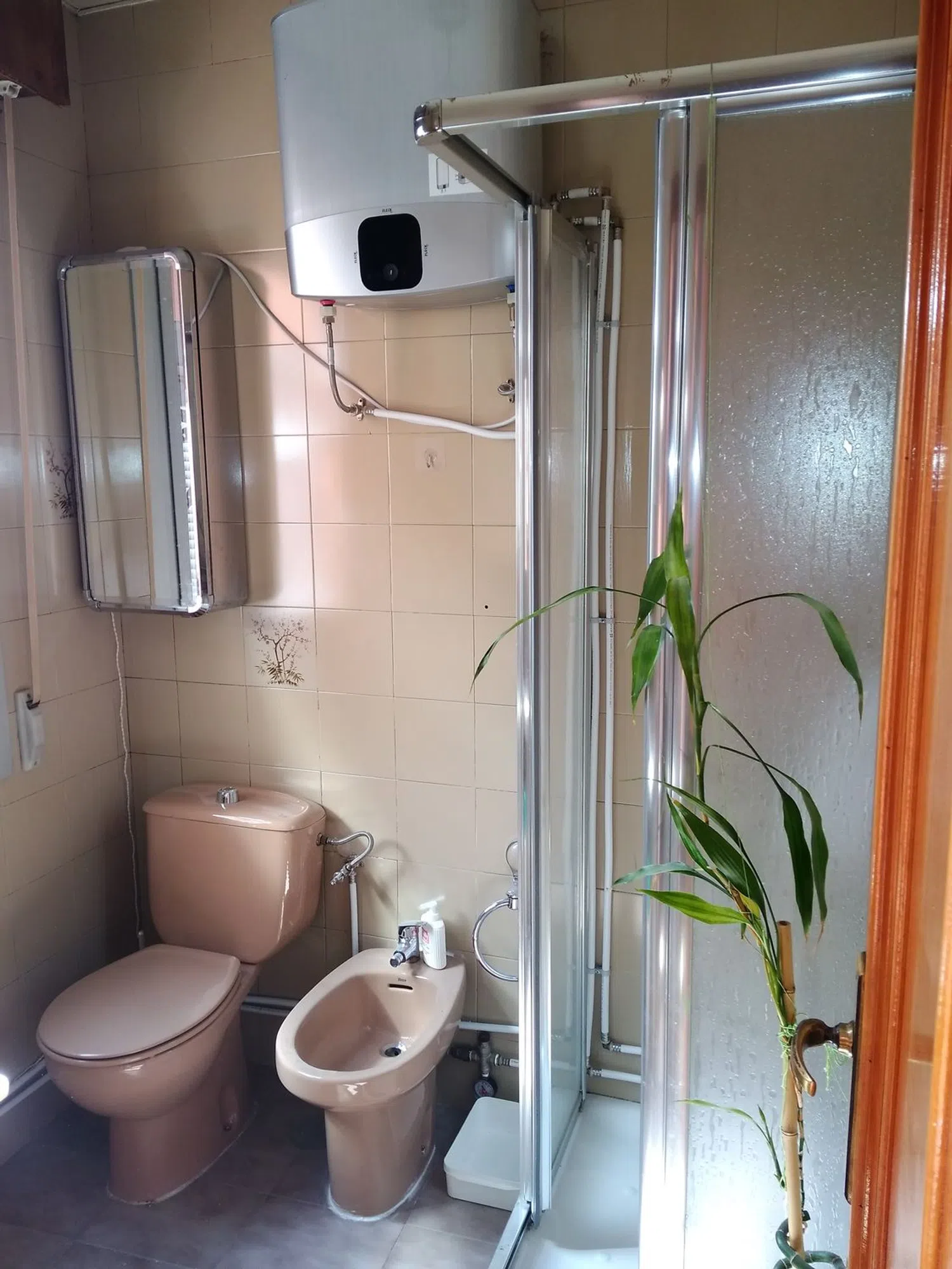 Piso en calle Montecelo Alto, 24 - Foto 23