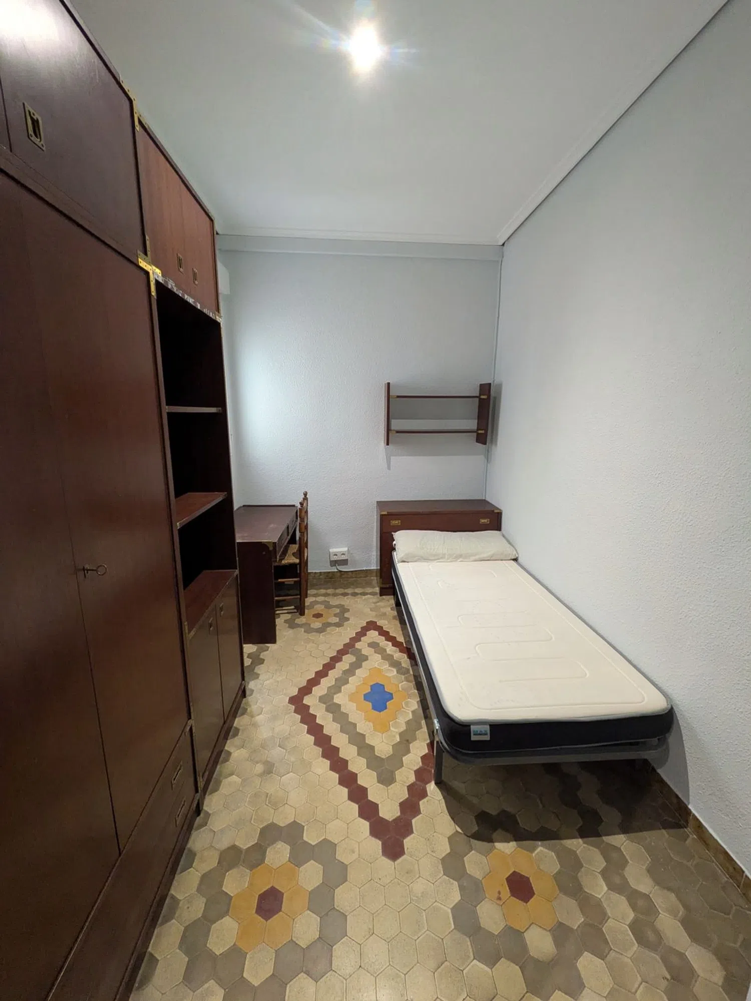 Piso en calle del Túria, 53 - Foto 17