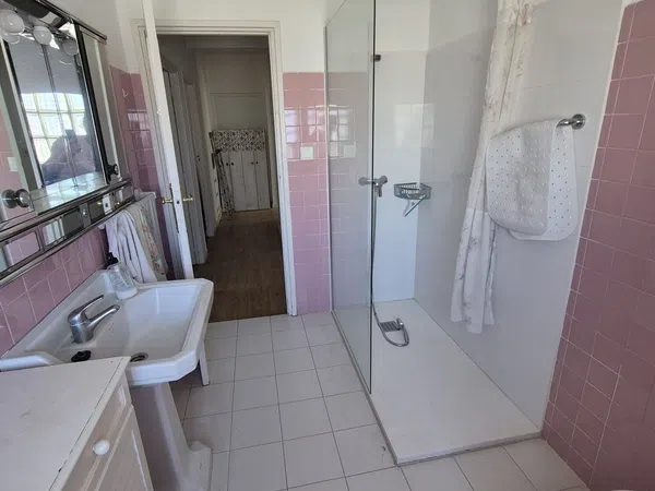 Piso en Avenida Islas Canarias, 29, Salamanca-Uruguay - Foto 25