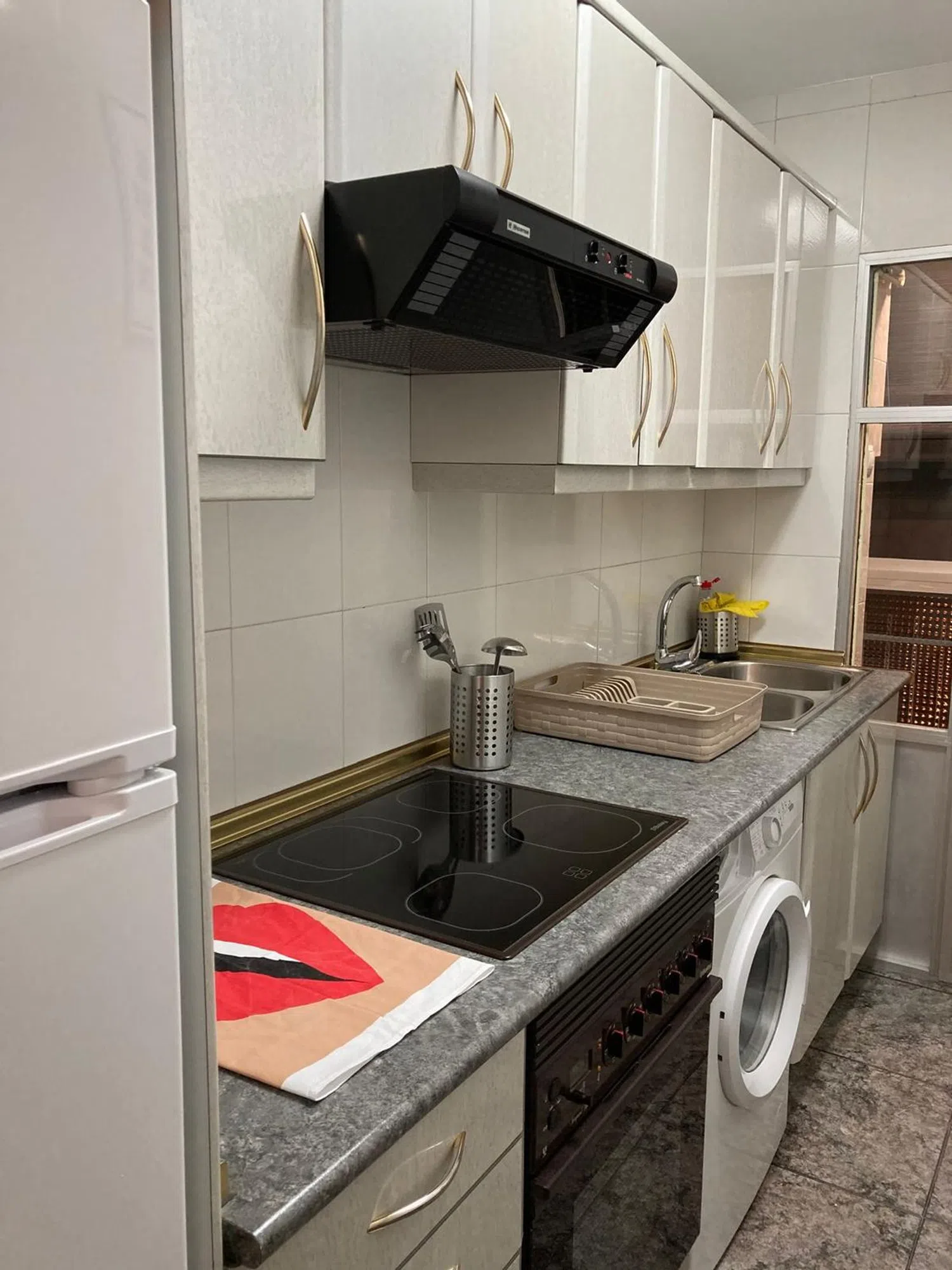 Piso en calle de Villajimena, 73 - Foto 10