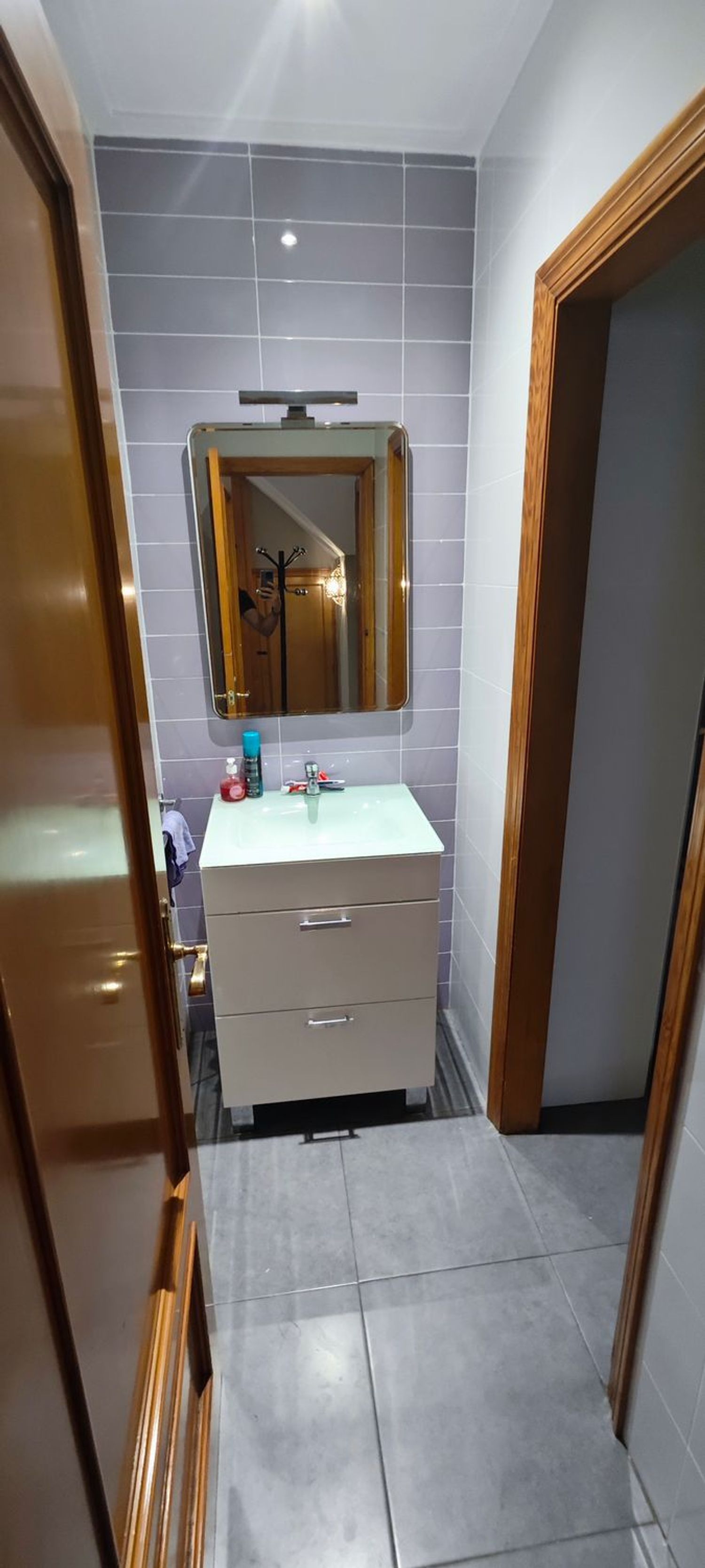 Chalet adosado en Calle de Ramon Perellos - Foto 16