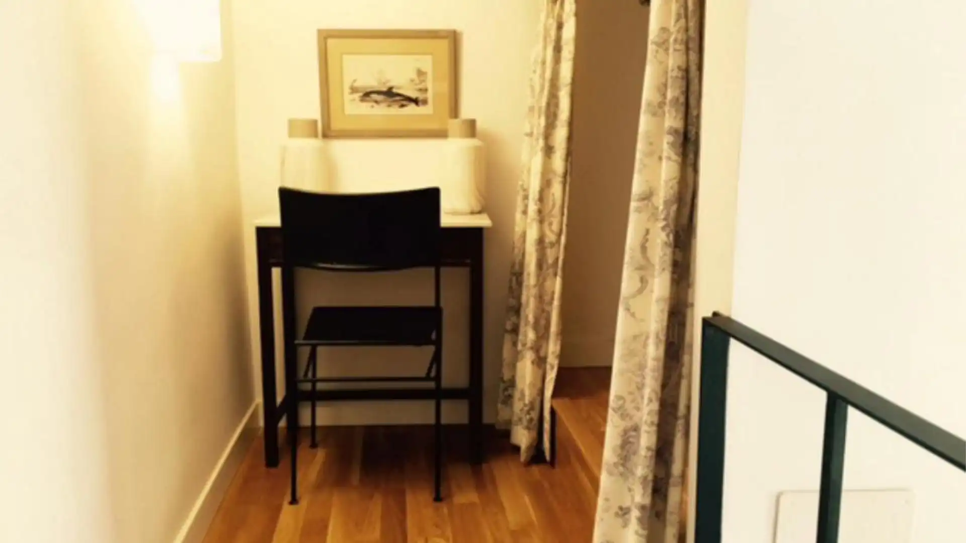 Piso en  Calle de Toledo 40 - Foto 14