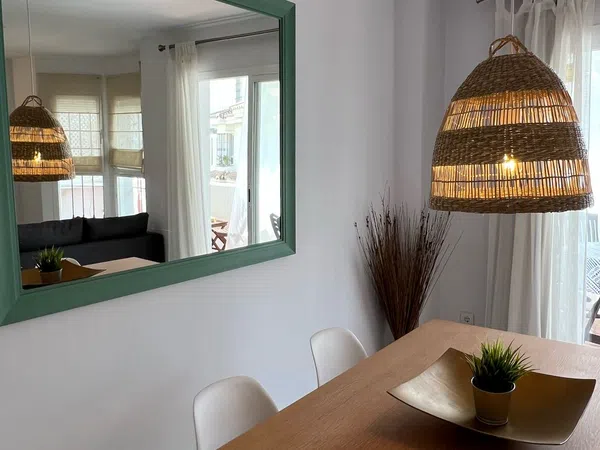 Ático en Urbanización Los Naranjos de Marbella, 54 - Foto 34