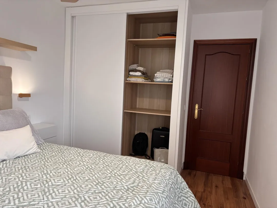 Piso en  Calle Gran Canaria 59 - Foto 11