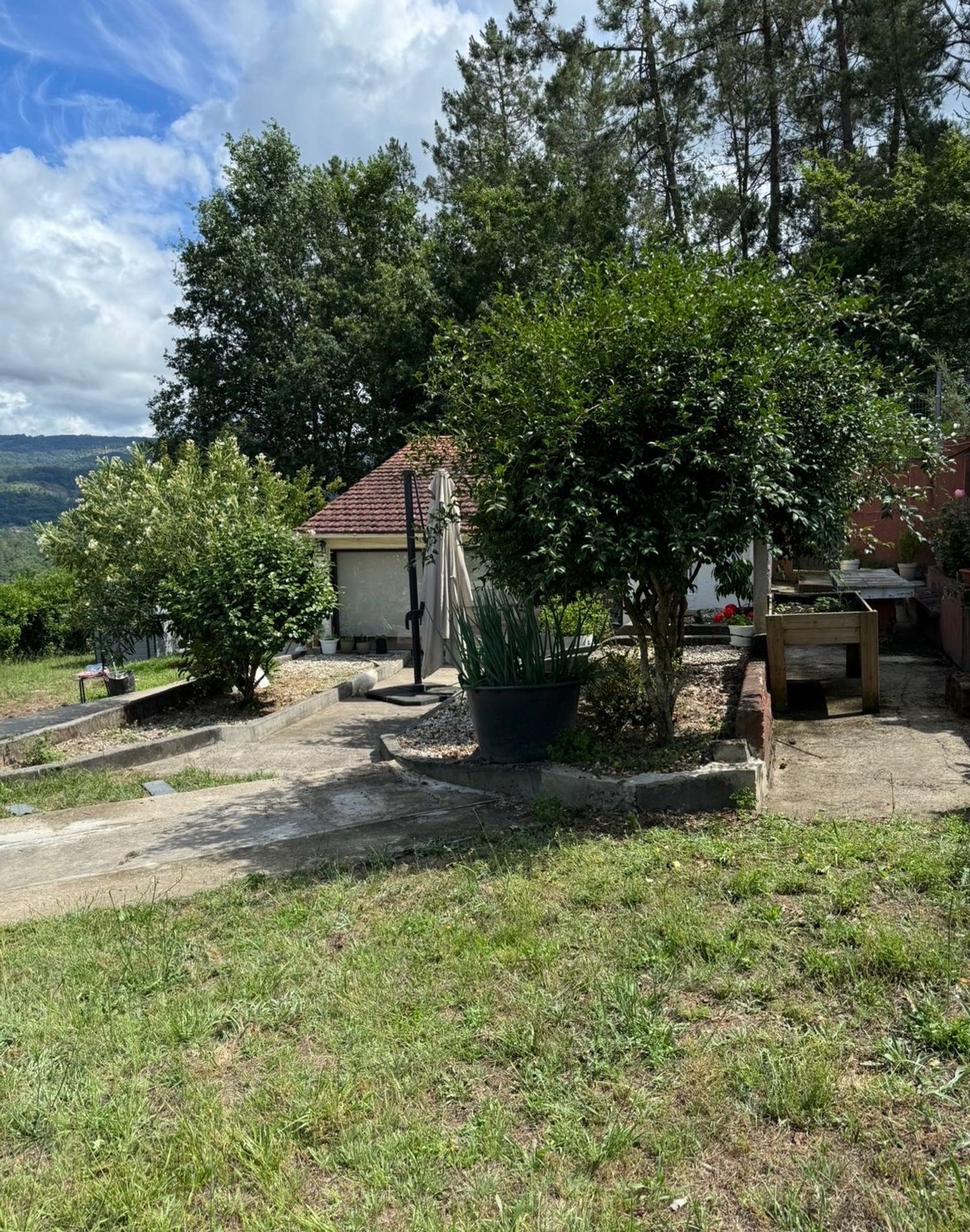 Casa de pueblo en Sabaxáns s/n - Foto 9