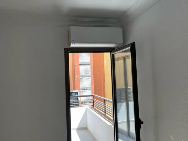 Piso en calle de Bèlgica, 12 - Foto 10