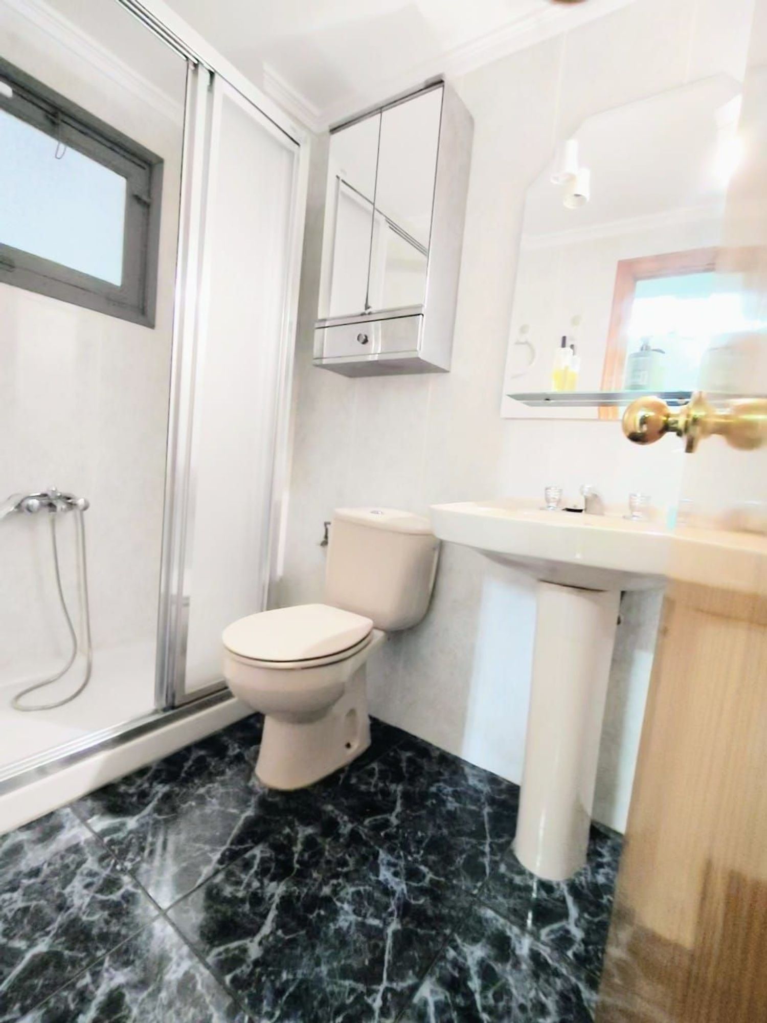 Piso en calle la Torre, 93 - Foto 19