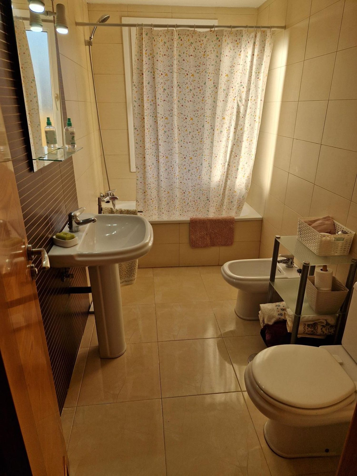 Piso en Calle Costa de Almería, 6, Aguadulce sur - Foto 7