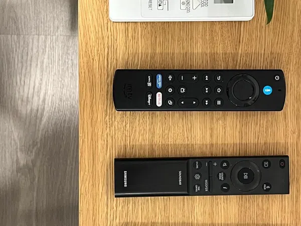 Piso en Barrio Mercado - Foto 6