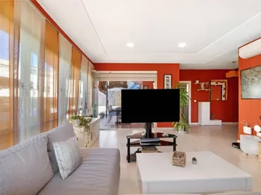 Chalet en  Calle Goleta 26 - Foto 4