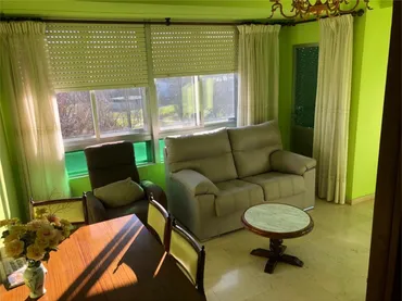 Piso en  Rúa Sánchez Calviño 54 - Foto 17