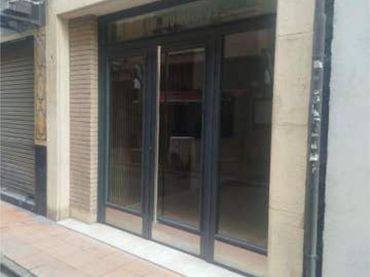 Piso en Santa Eulalia - Foto 2