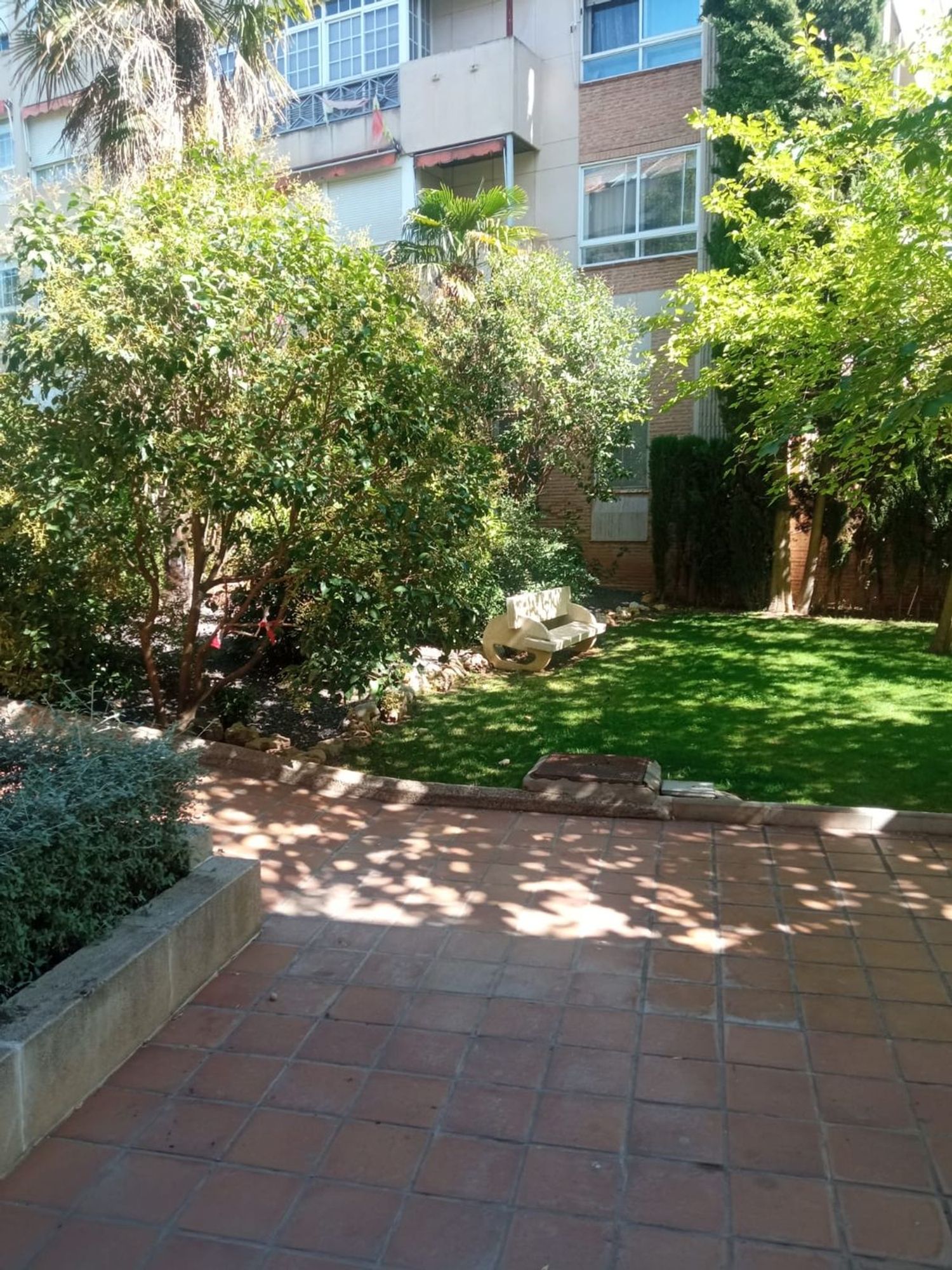 Piso en Pasaje de Lanzarote, 2, El Torreón - Los Ángeles - El Pilar, El Torreón - Los Ángeles - El Pilar - Foto 29
