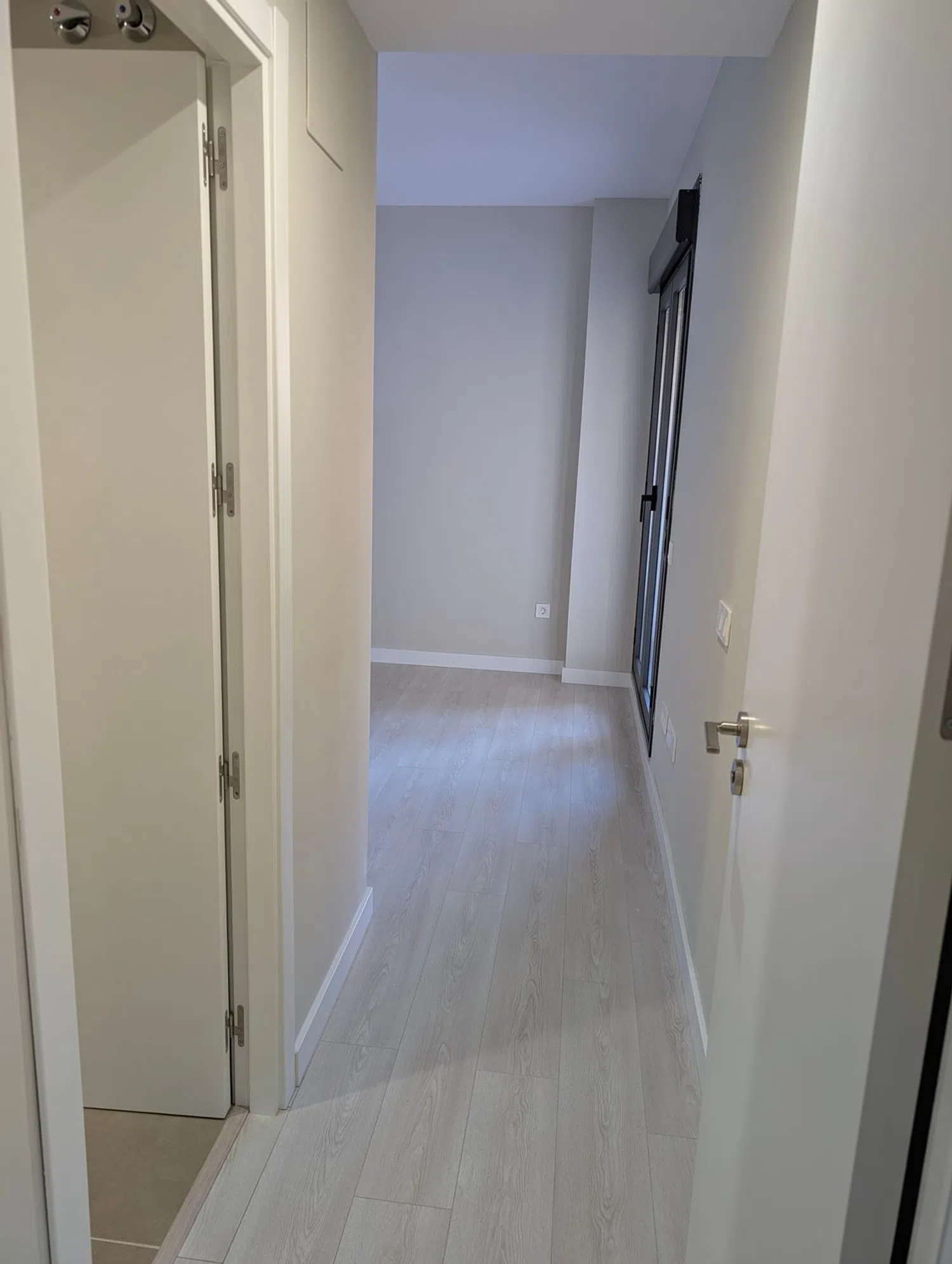 Piso en avenida de las Ciencias, 23 - Foto 11