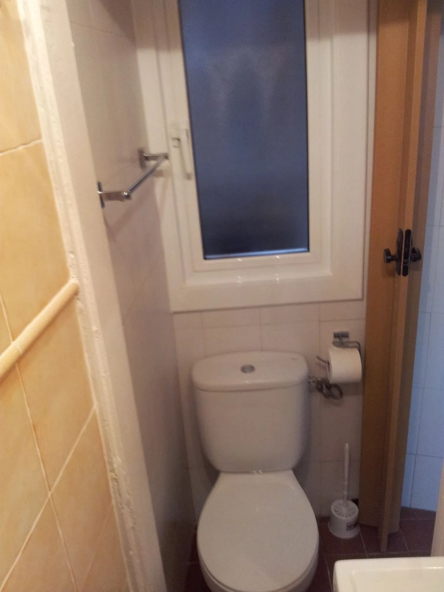 Piso en calle de l'Esquirol, 1 - Foto 9