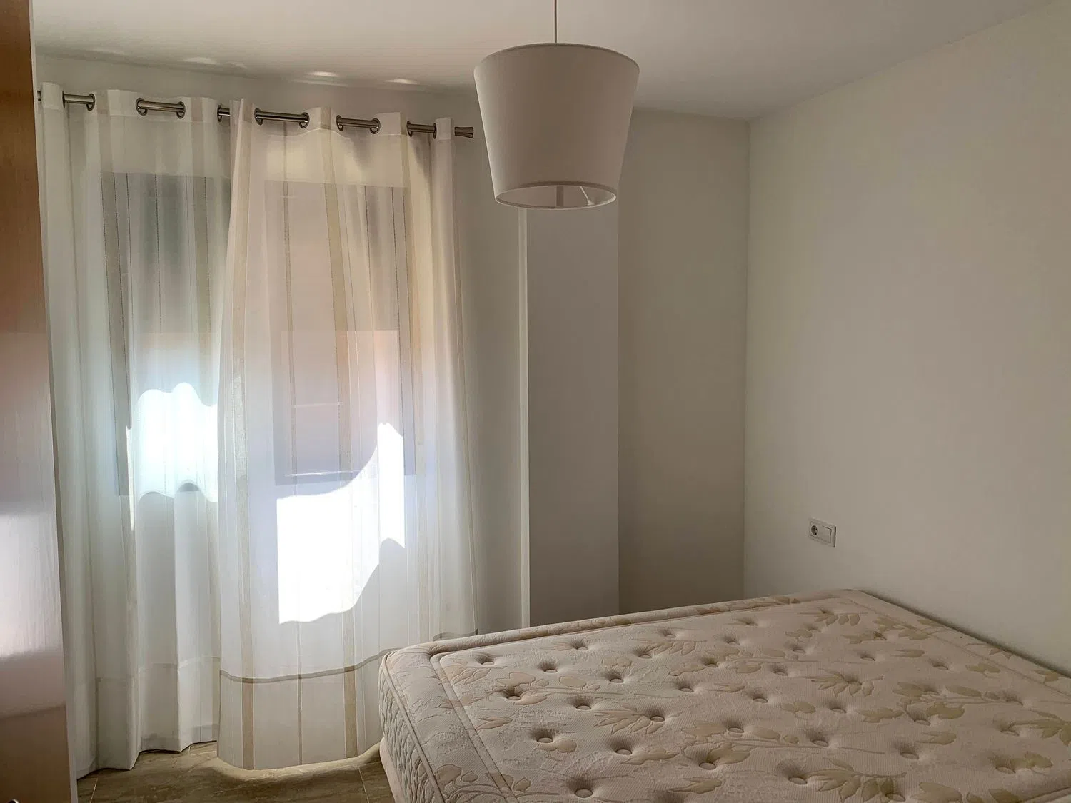 Ático en avenida Alejandro Valverde, 65 Sn - Foto 11