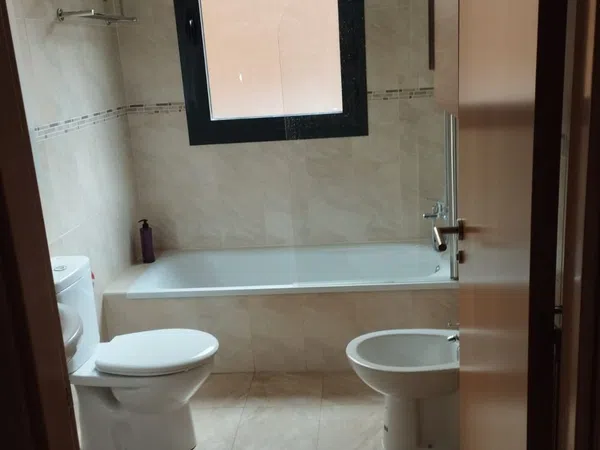 Piso en Avenida la Mancha, 60 - Foto 11
