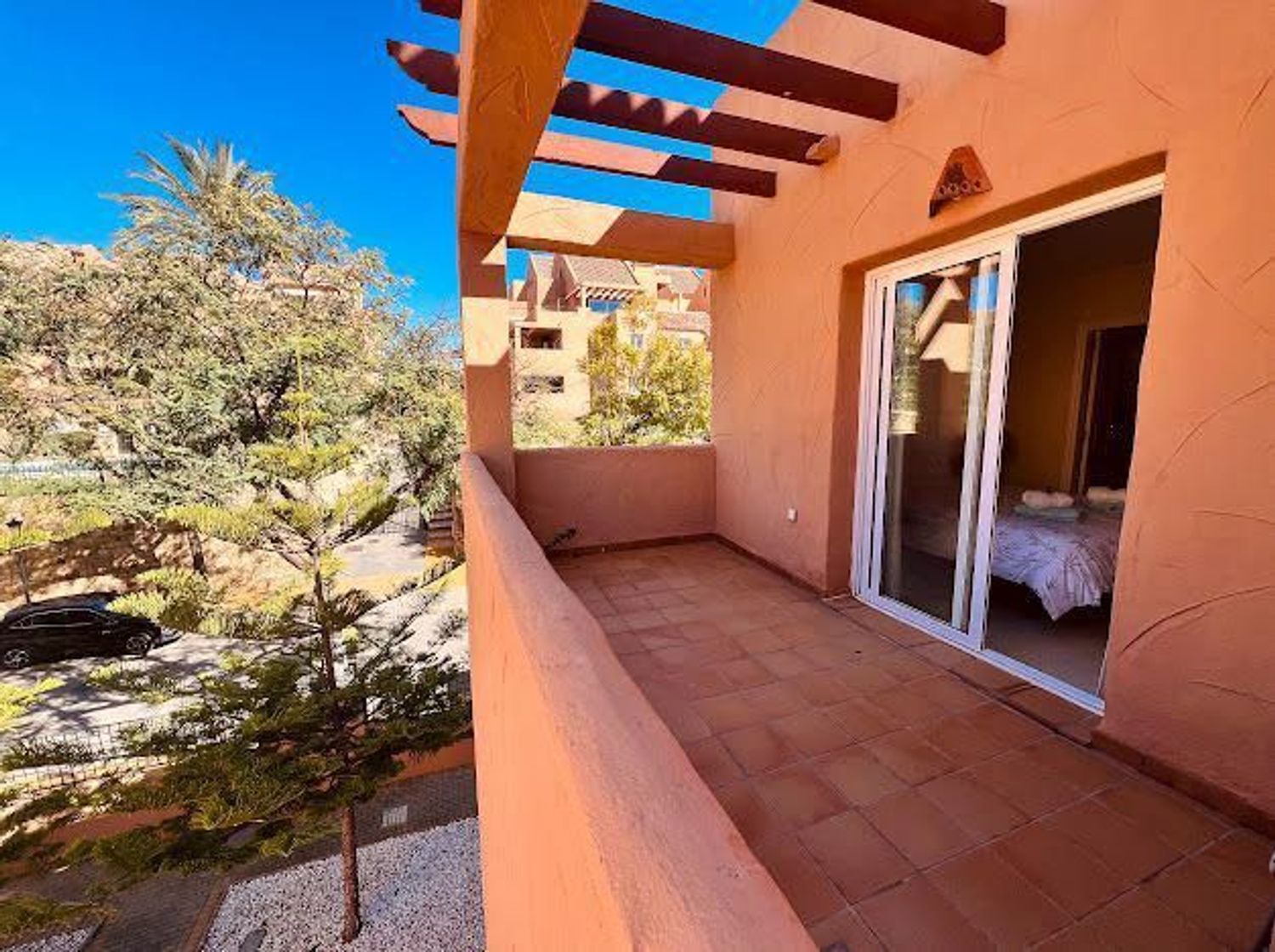 Dúplex en N-340, 25 - Foto 16