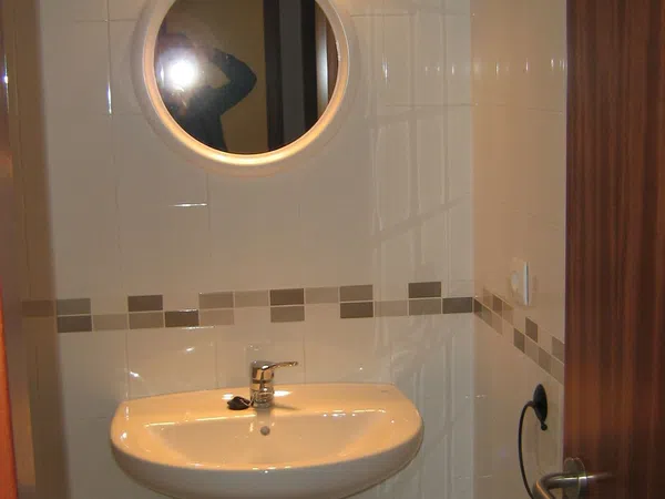 Piso en calle mirto, 9 - Foto 6