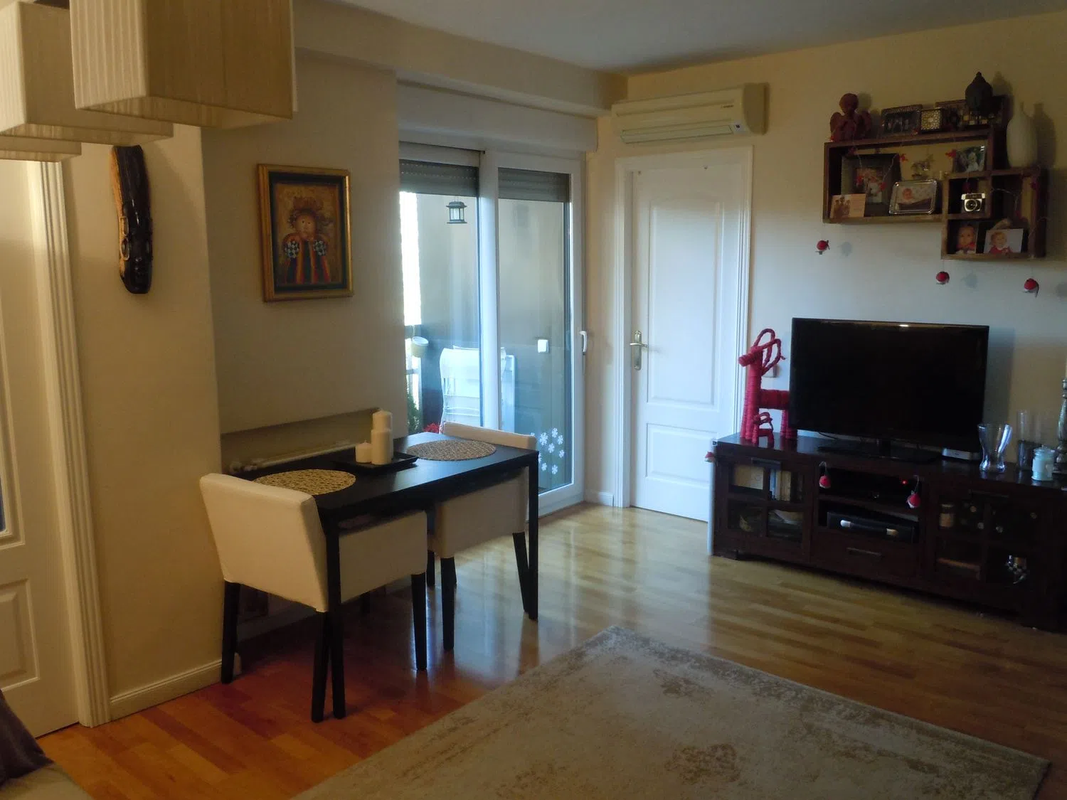 Piso en calle de Agastia, 17 - Foto 7