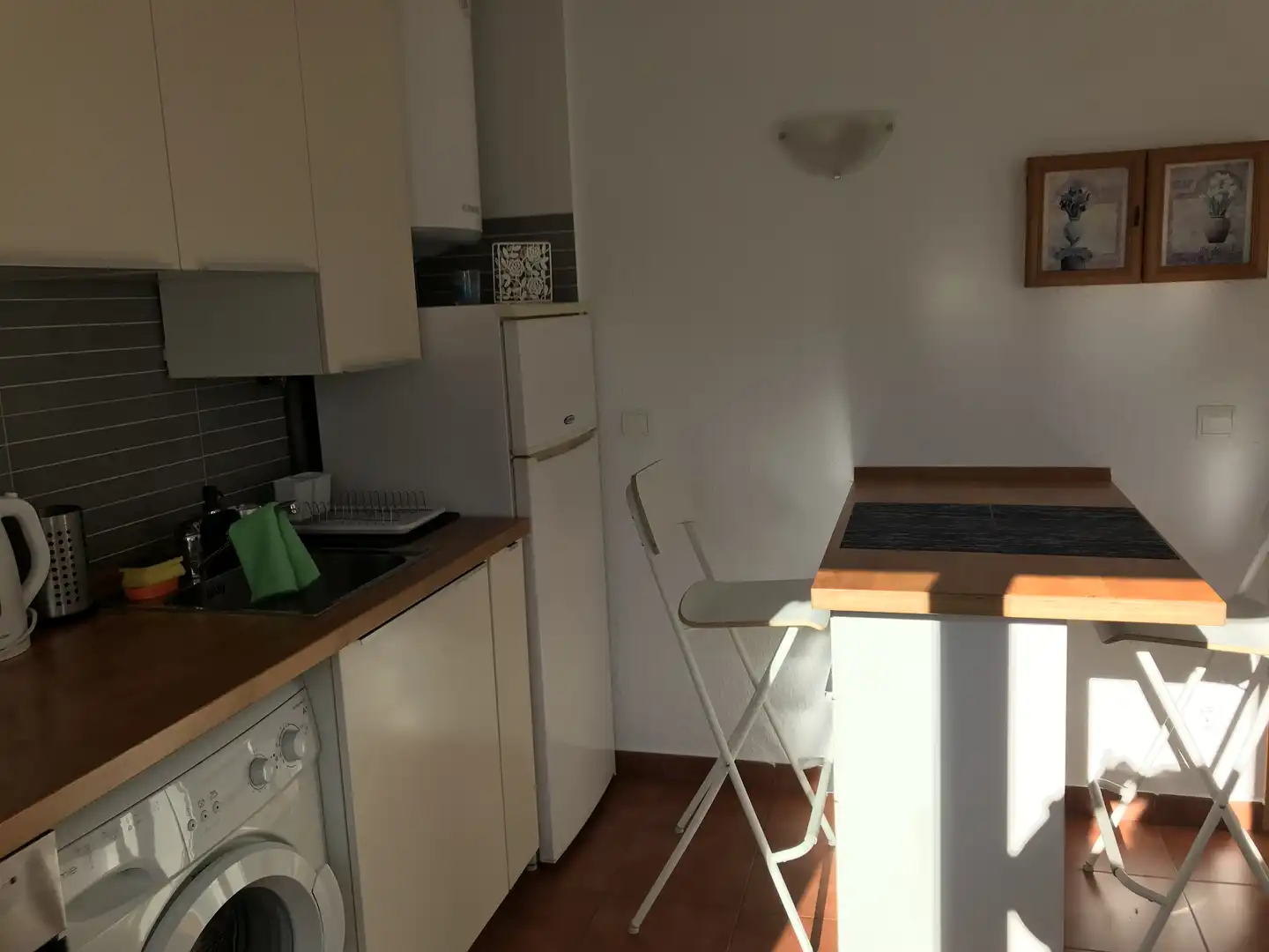 Piso en  Carrer Pelai 7 - Foto 4