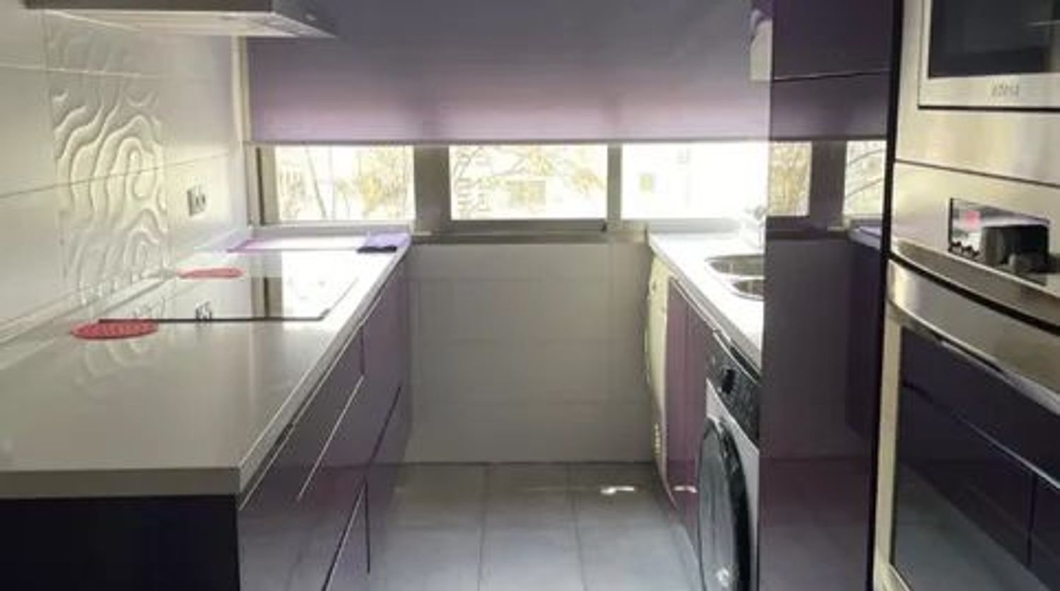 Piso en Calle Motril, 26, Sector sur - Santa Cruz - Foto 3