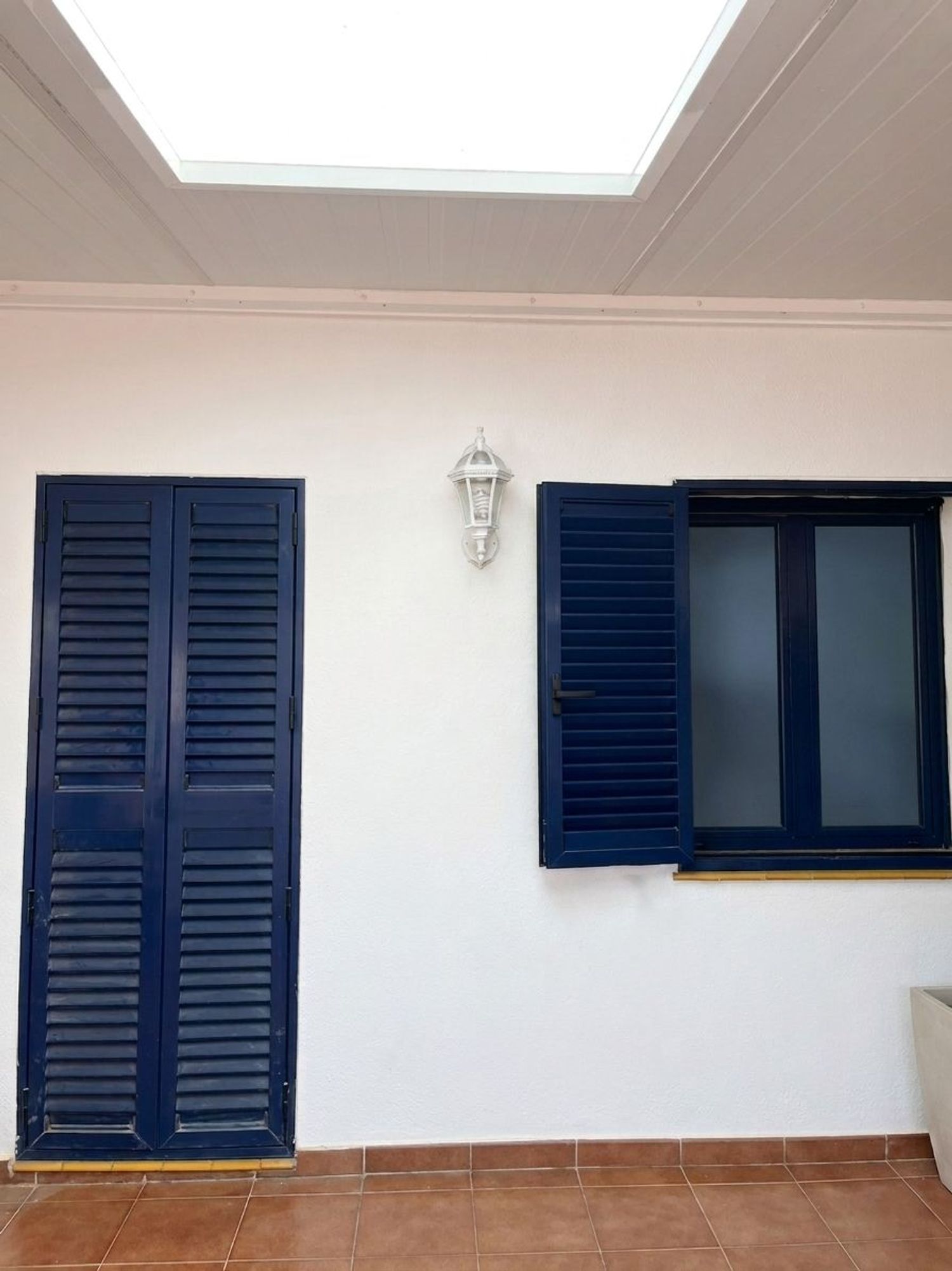 Chalet adosado en Calle de Víctor Balaguer, 12 - Foto 30