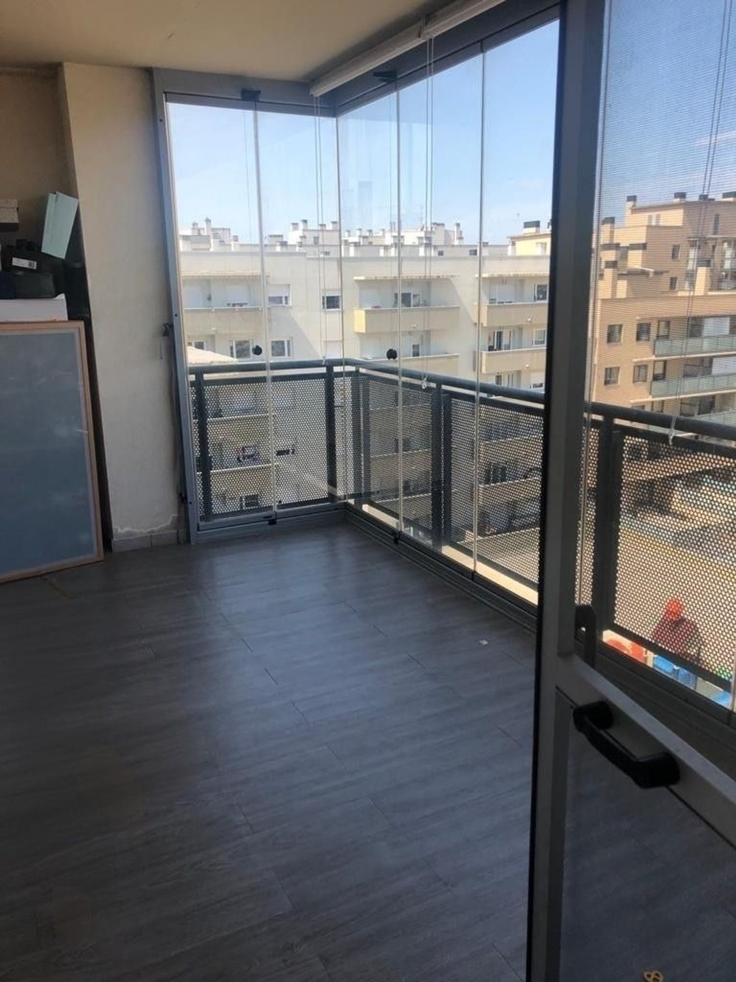 Piso en Calle de Maurice Ravel, 67 - Foto 3