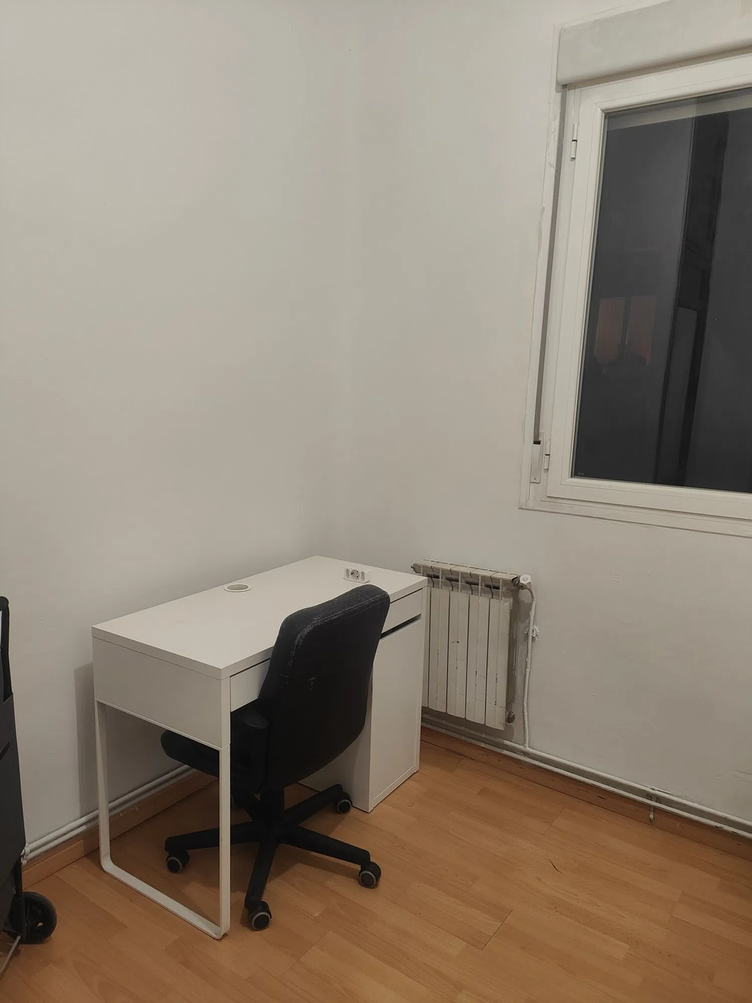 Piso en calle de Arriaza, 6 - Foto 6