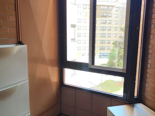 Piso en Calle Legión Española, 23, San Agustín-Parque Europa - Foto 7