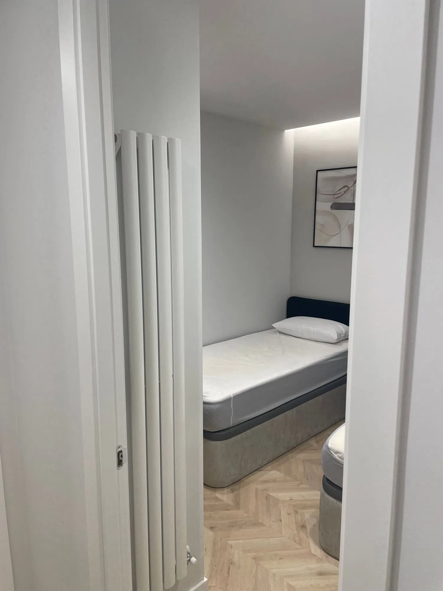 Piso en Barrio Malasaña-Universidad - Foto 13