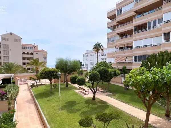 Piso en Calle Málaga, 16, Arenales del Sol, Arenales del Sol - Foto 3