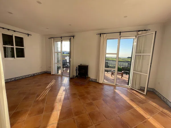 Chalet adosado en Pico de Torreon, 21 - Foto 5