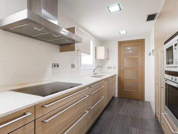 Dúplex en Muntaner, Sant Gervasi - La Bonanova - Foto 18