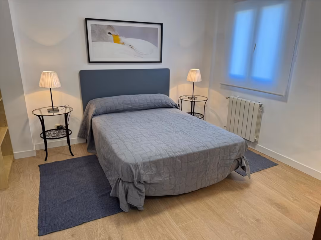 Piso en  Avenida de América 17 - Foto 11