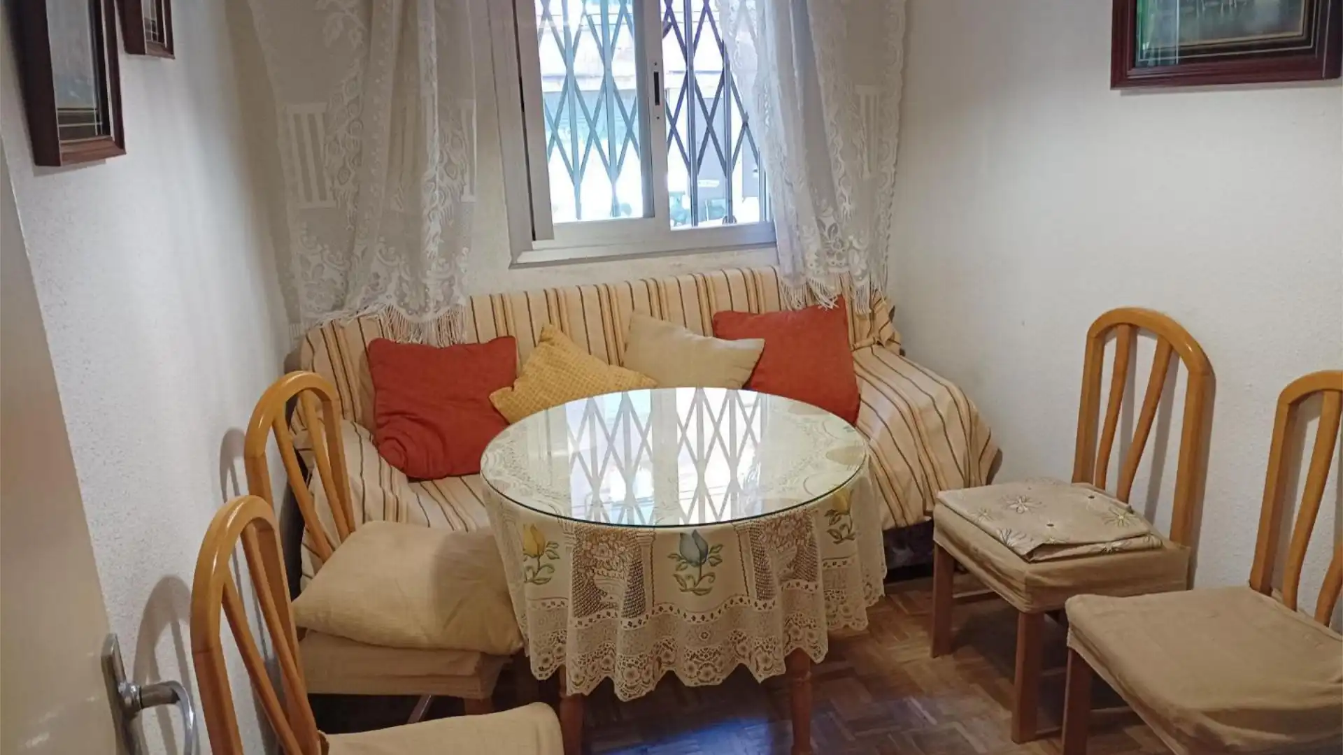 Piso en  Calle de Tucán 2 - Foto 18