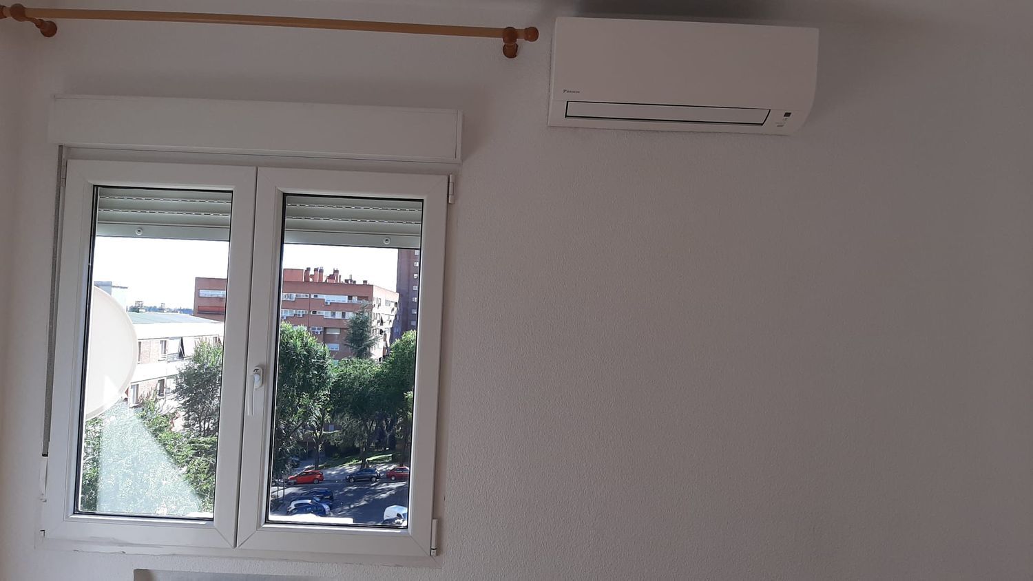 Piso en Calle Isla de Arosa, 23, Peñagrande - Foto 19