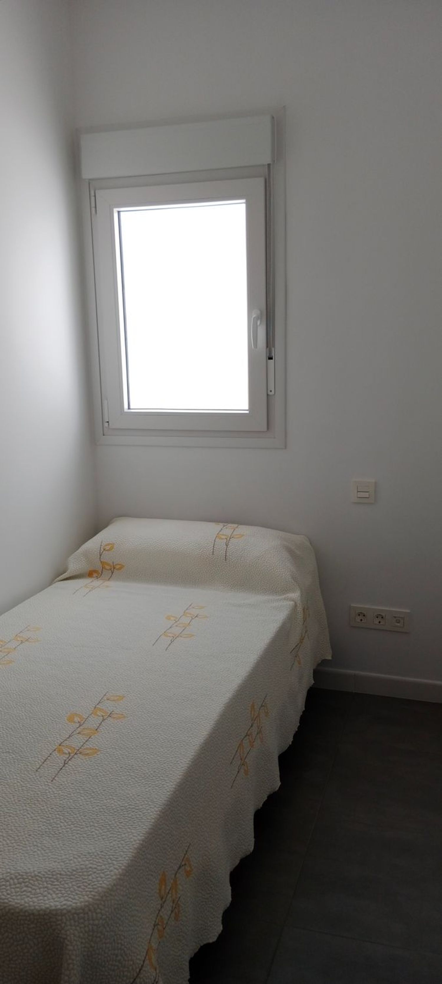 Piso en Bejeque, 9 - Foto 12