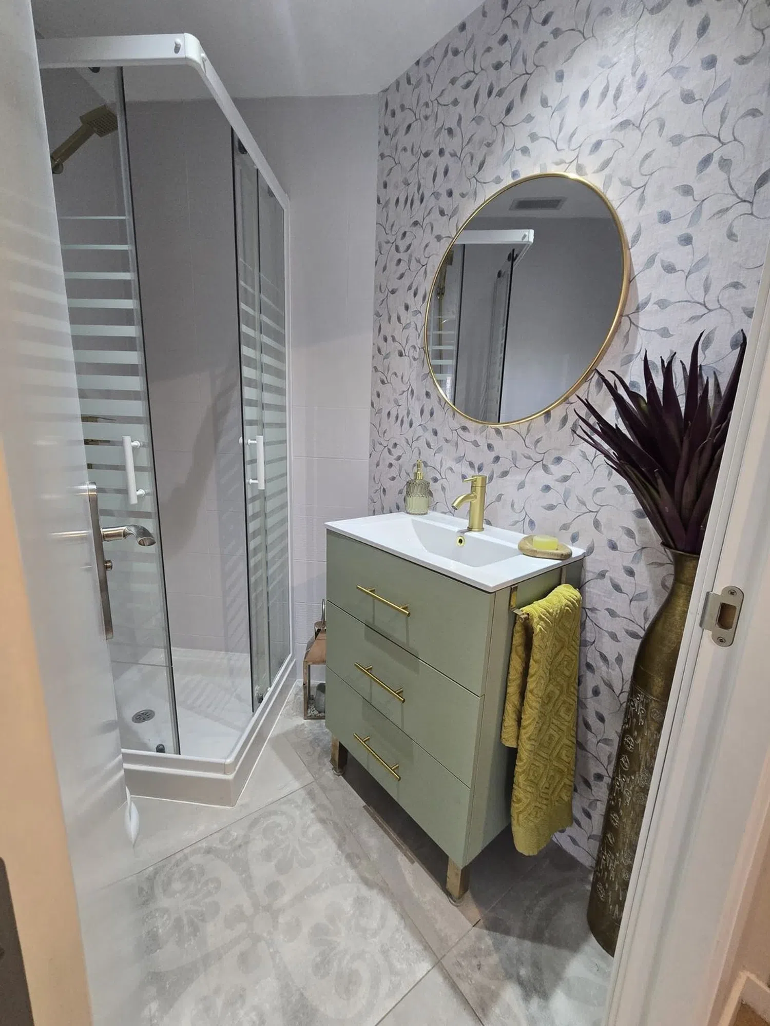 Piso en camino de Perales, 8 - Foto 24