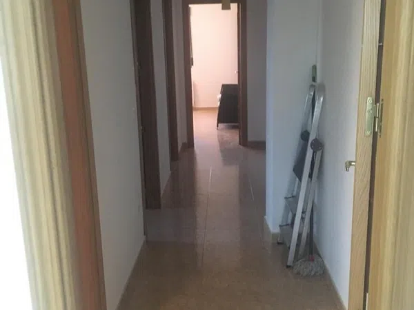 Ático en Calle San Lorenzo, 1 - Foto 3
