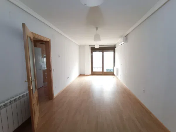 Piso en Calle Doctor Manzanares, 11, Puerta de Murcia - Colegios, Puerta de Murcia - Colegios - Foto 10