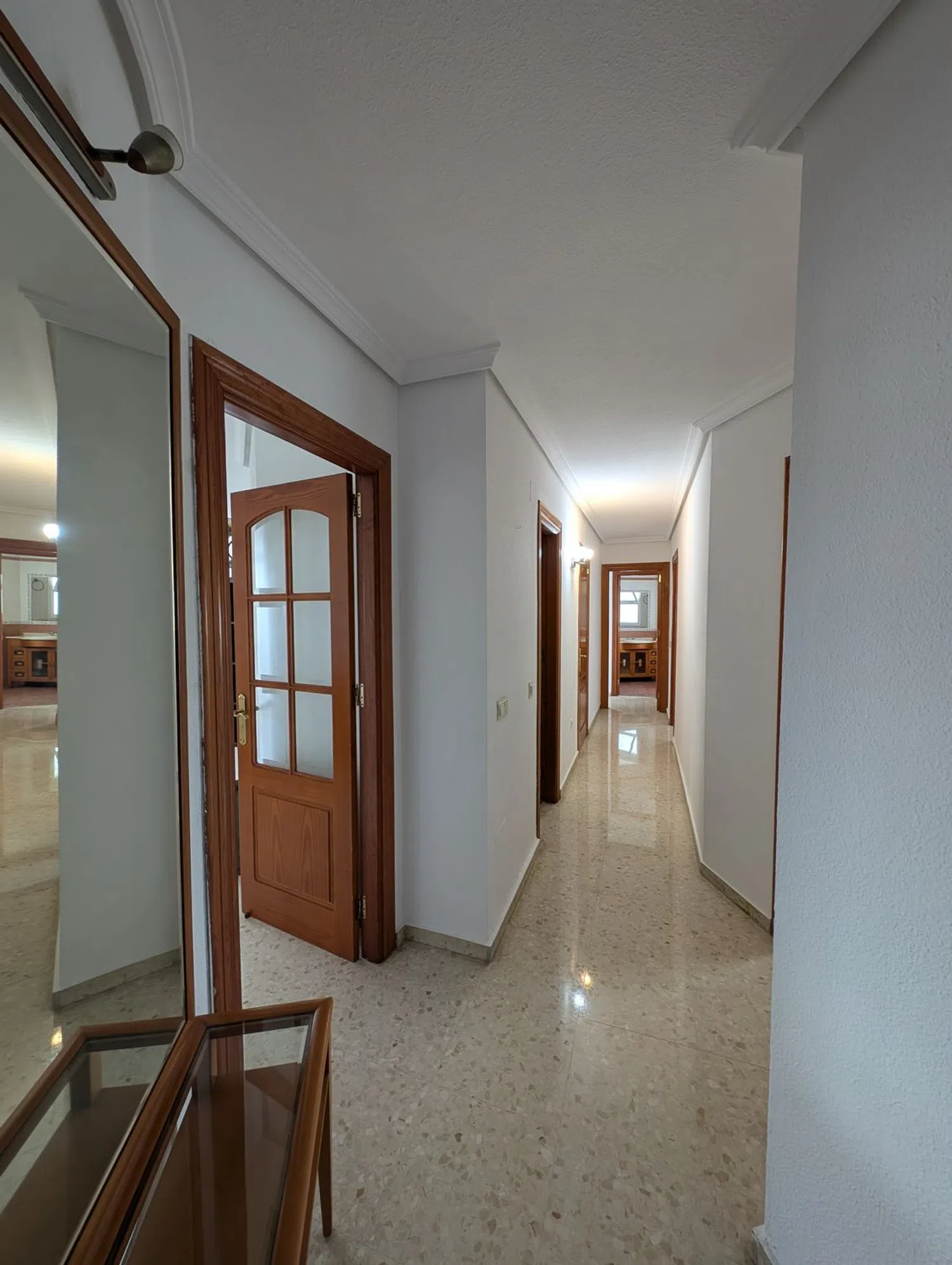 Piso en avenida de Molière, 11 - Foto 19