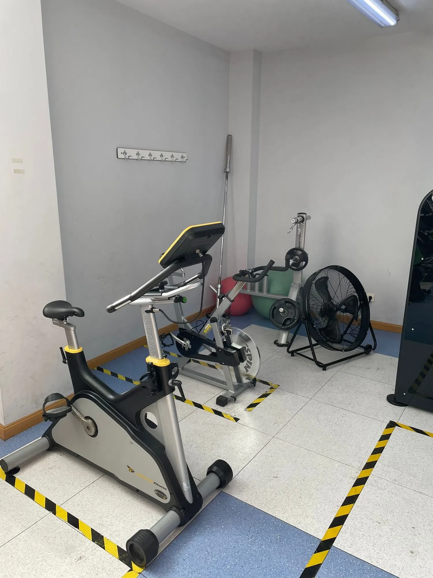 Piso en calle de Capiscol, 10 - Foto 23